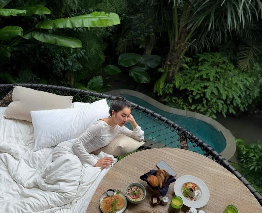 Photo of Others in Singapadu Tengah