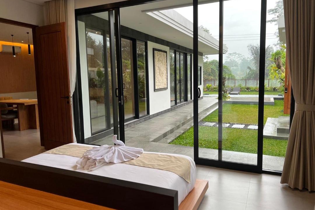 Photo of Others in Taro