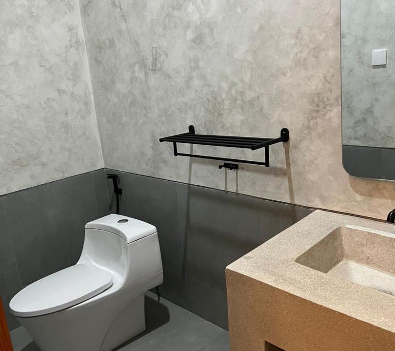 Photo of Others in Taro