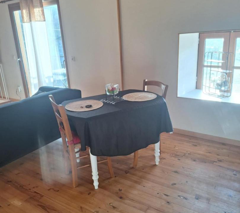 Photo of Others in Saint-Marcellin Vercors Isere Communaute