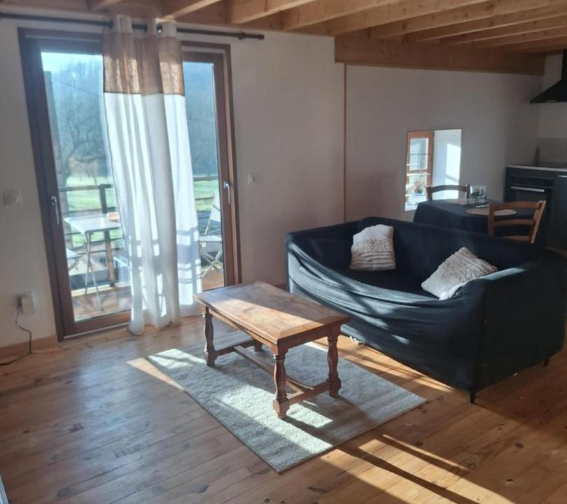 Photo of Others in Saint-Marcellin Vercors Isere Communaute