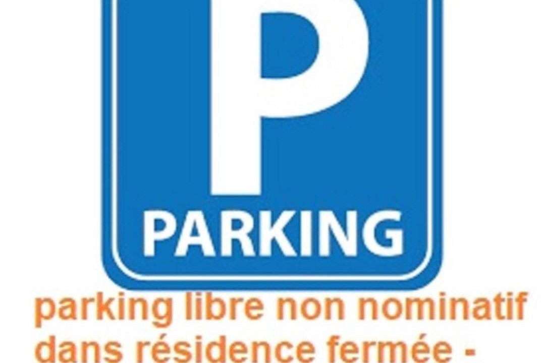 Photo of Others in Collioure