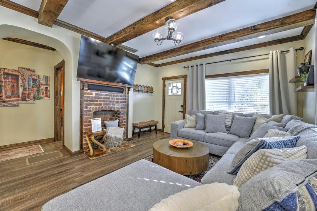 Photo of Others in North Chattanooga