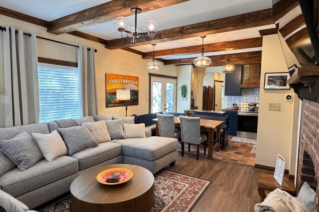 Photo of Others in North Chattanooga