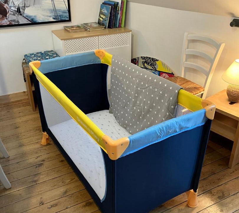 Photo of Others in Ile-aux-Moines