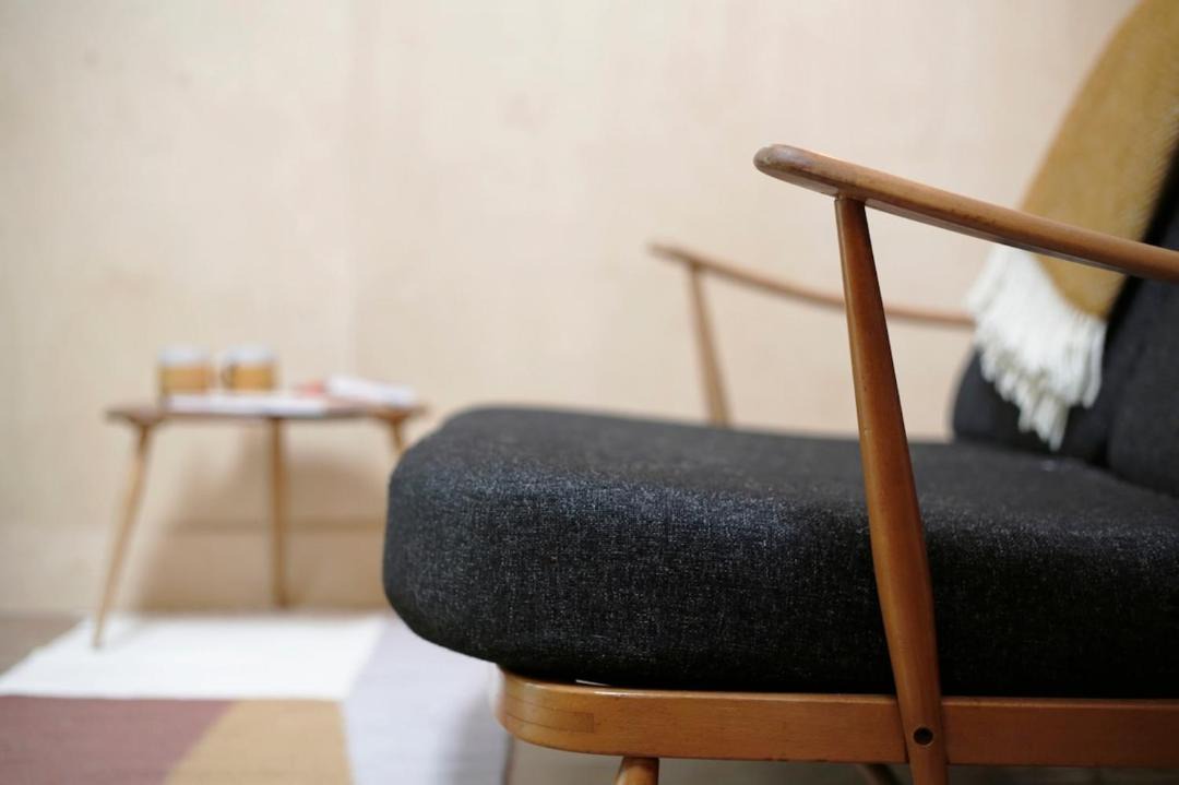 Photo of Others in Martlesham Heath