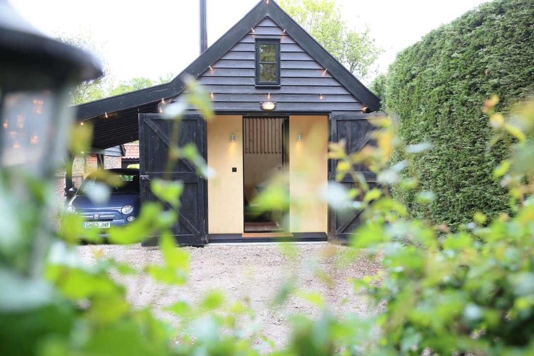 Photo of Others in Martlesham Heath