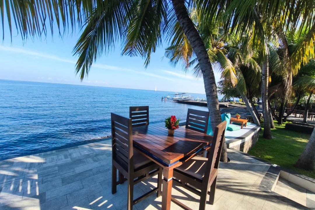 Photo of Others in Pemaron