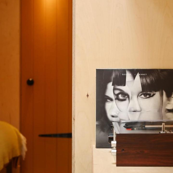 Photo of Others in Martlesham Heath