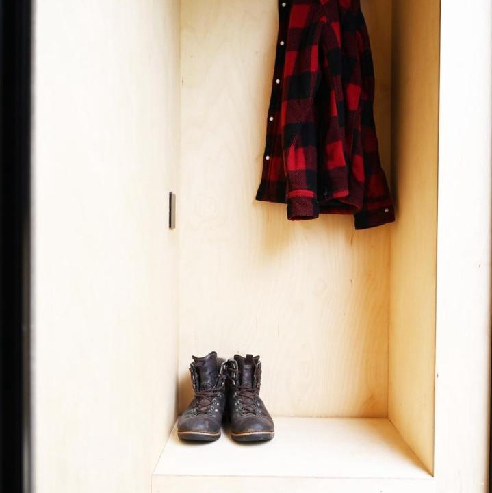 Photo of Others in Martlesham Heath