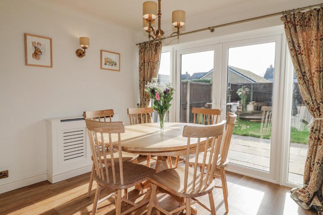 Photo of Others in Uttoxeter