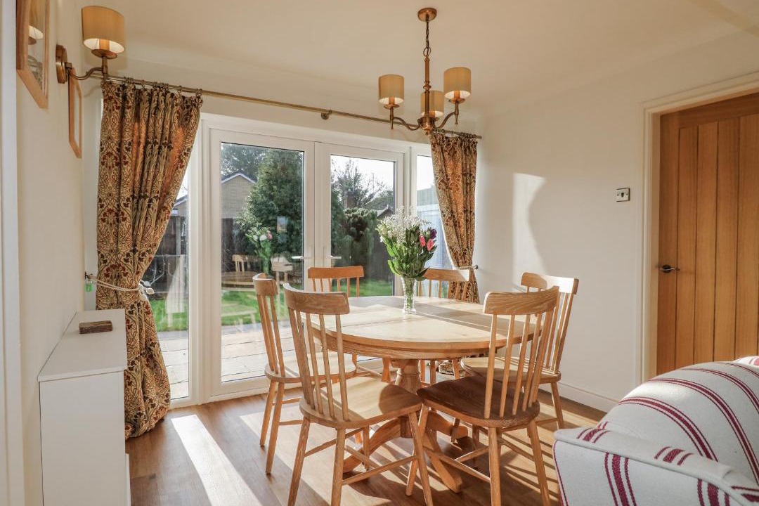 Photo of Others in Uttoxeter