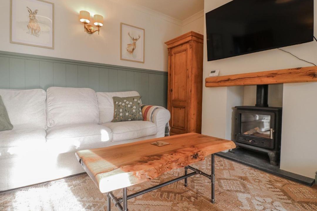 Photo of Others in Uttoxeter