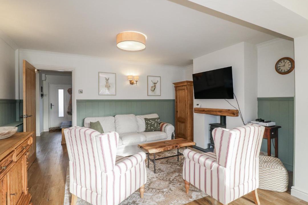 Photo of Others in Uttoxeter