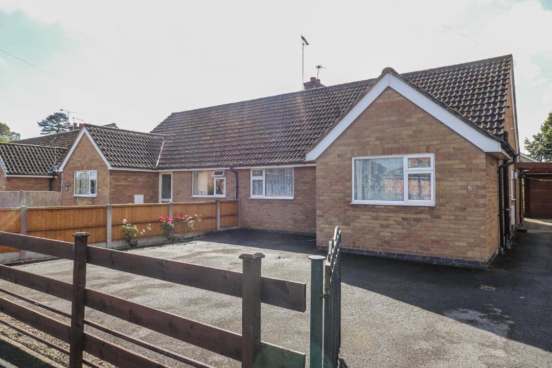 Photo of Others in Uttoxeter