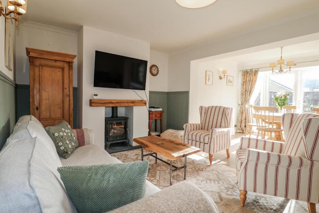 Photo of Others in Uttoxeter