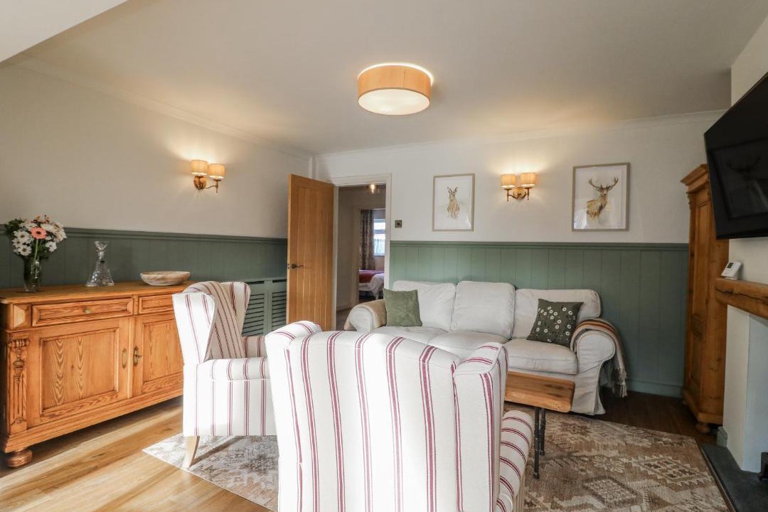 Photo of Others in Uttoxeter