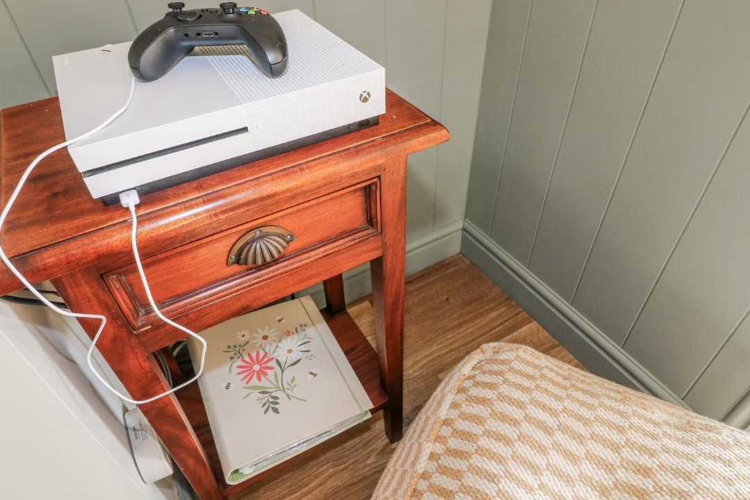 Photo of Others in Uttoxeter