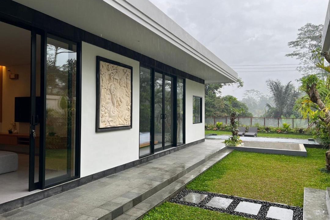 Photo of Others in Taro