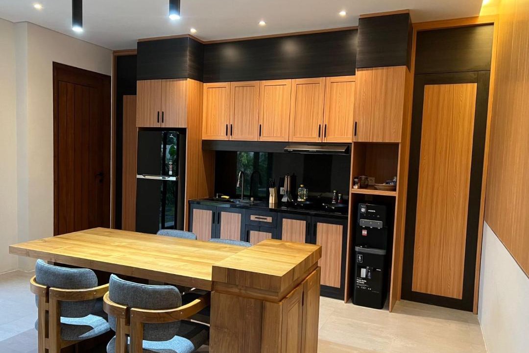 Photo of Others in Taro