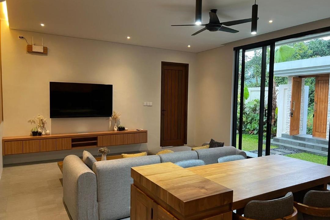 Photo of Others in Taro