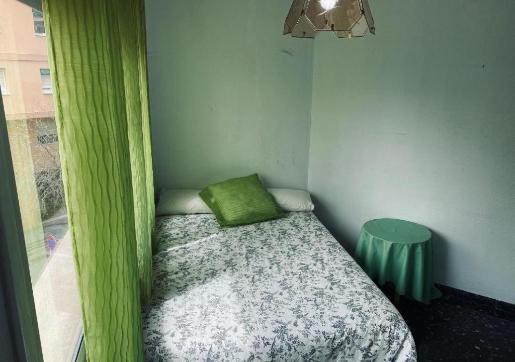 Photo of Bedroom in Rubi