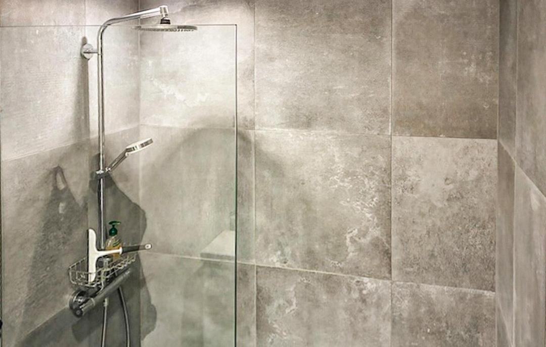 Photo of Others in Kronborg