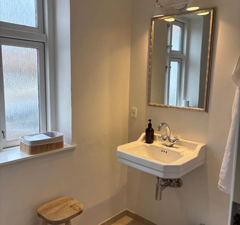 Photo of Bathroom in Herning