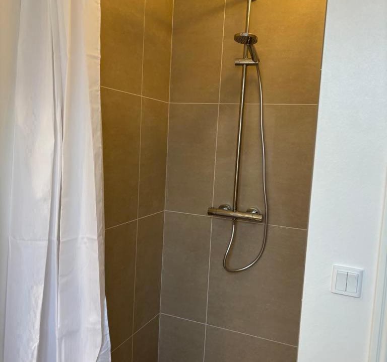 Photo of Bathroom in Herning