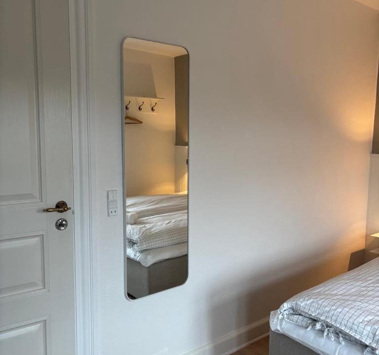 Photo of Bedroom in Herning