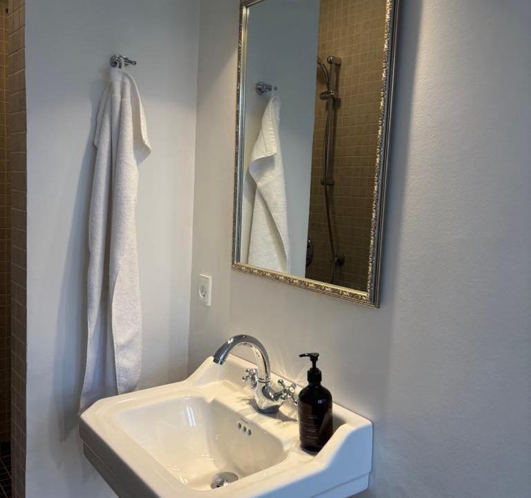 Photo of Bathroom in Herning