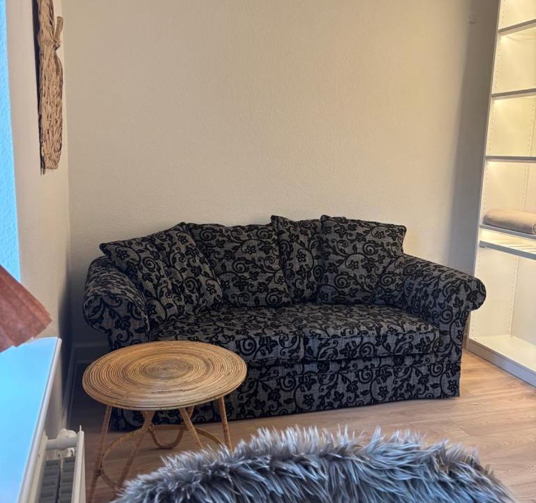 Photo of Livingroom in Herning