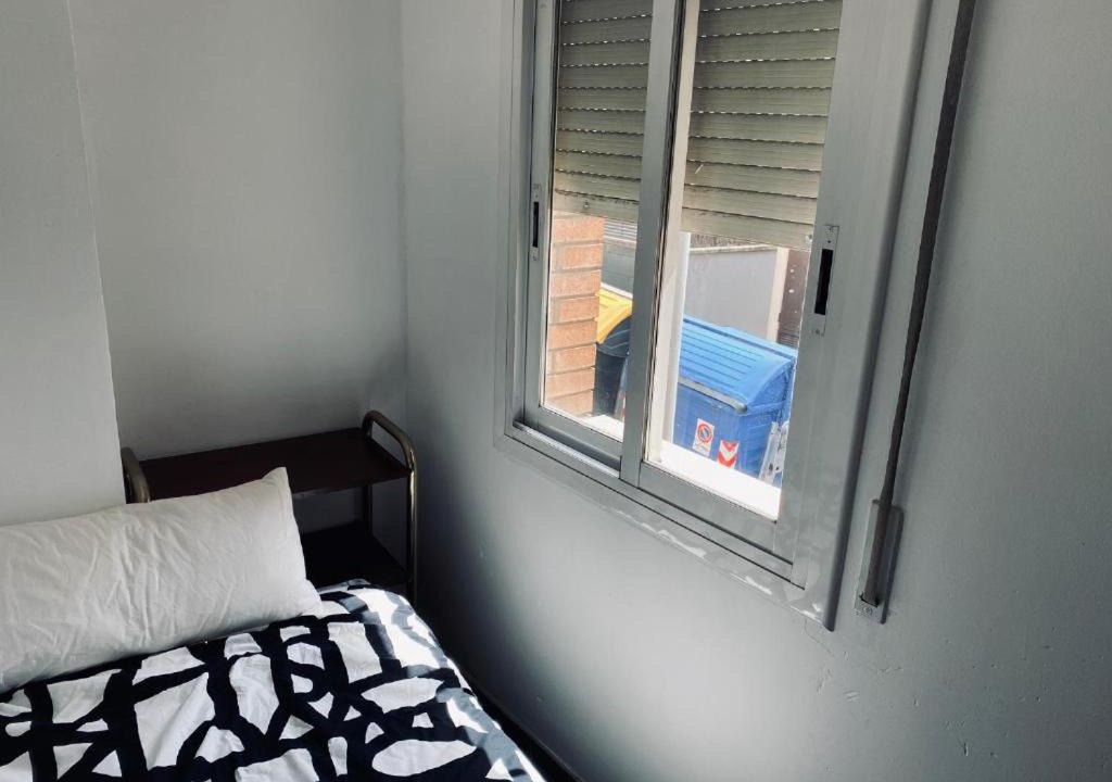 Photo of Bedroom in Rubi