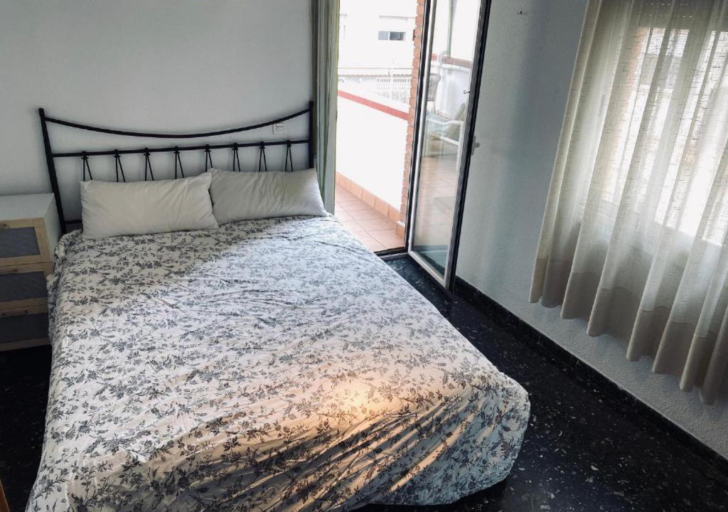 Photo of Bedroom in Rubi
