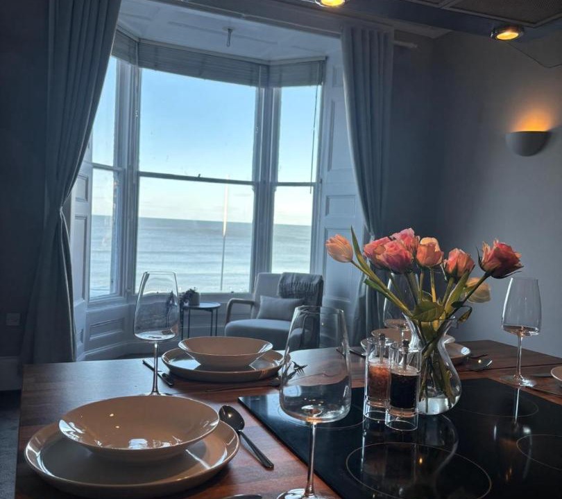 Photo of Others in Aberystwyth