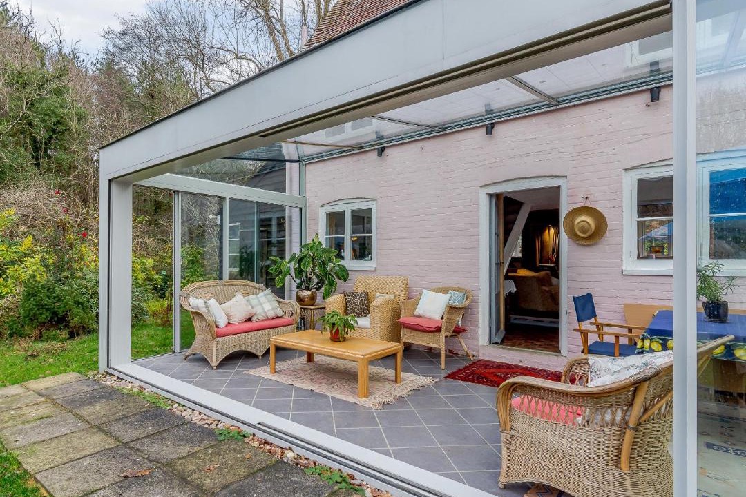 Photo of Others in Heathfield