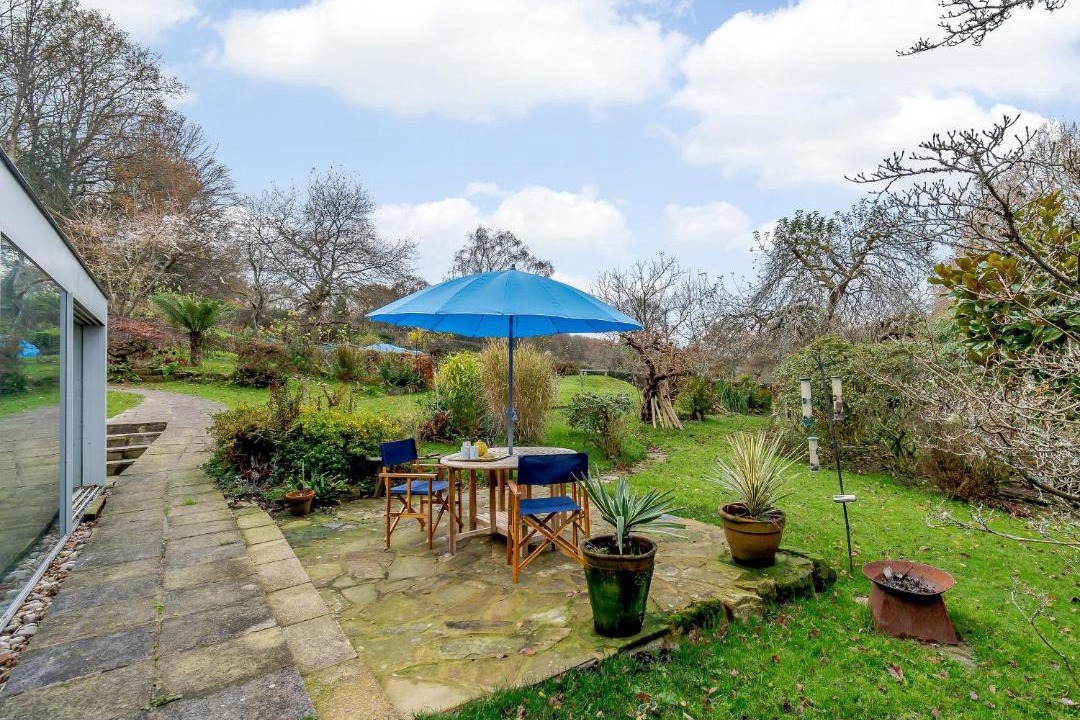 Photo of Others in Heathfield