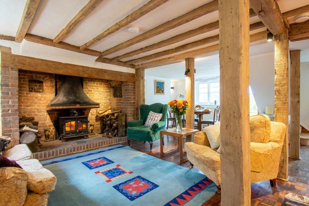 Photo of Others in Heathfield