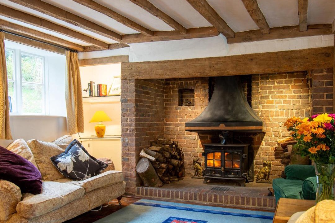 Photo of Others in Heathfield