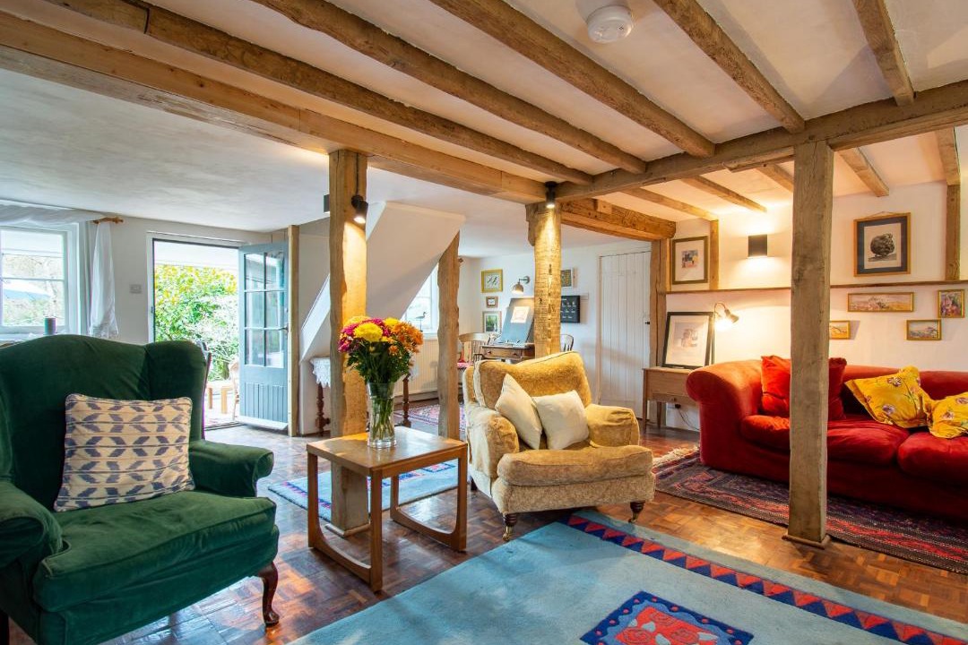 Photo of Others in Heathfield