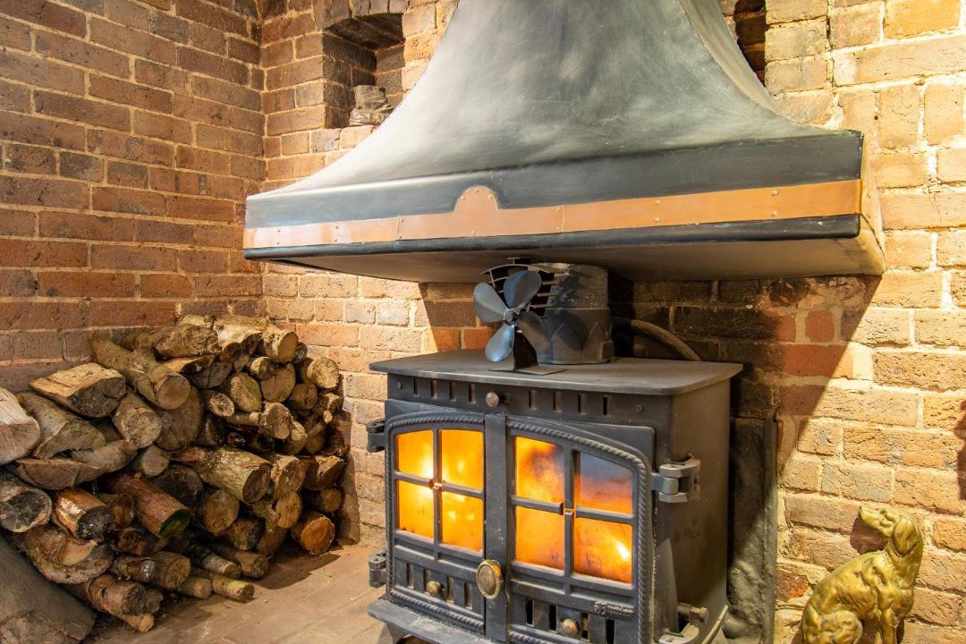 Photo of Others in Heathfield