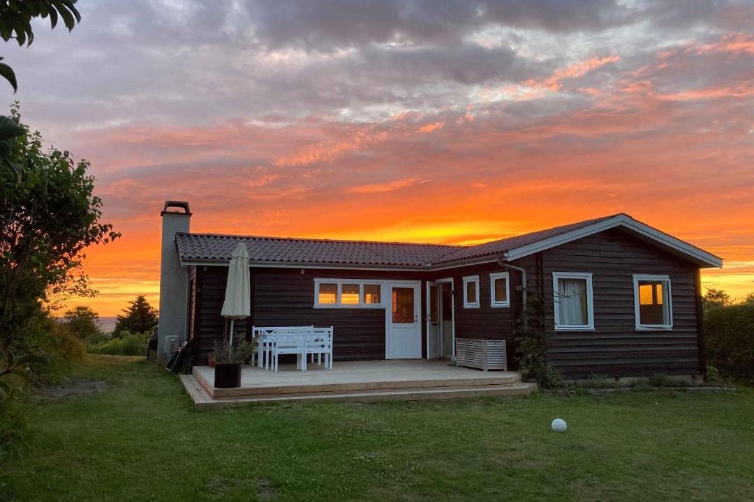 Photo of Others in Jægerspris