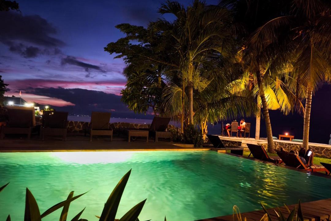 Photo of Others in Pemaron