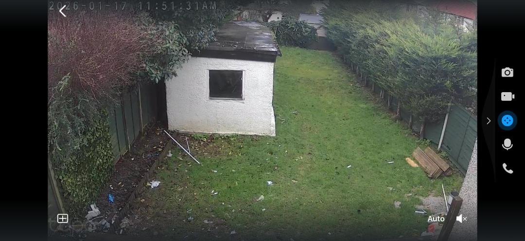 Photo of Others in New Addington