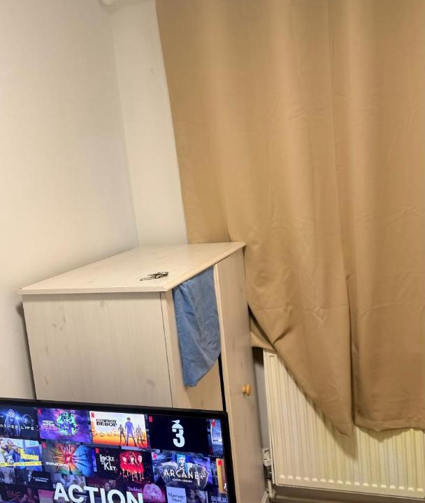 Photo of Others in New Addington