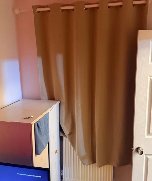 Photo of Others in New Addington