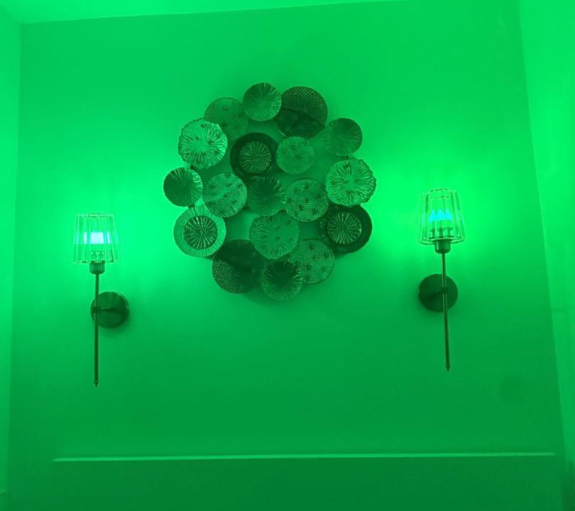 Photo of Others in New Addington