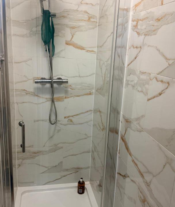 Photo of Bathroom in New Addington