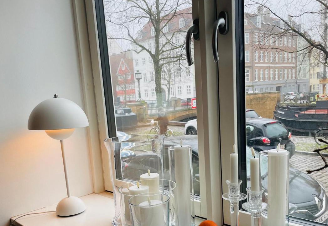 Photo of Others in Christianshavn