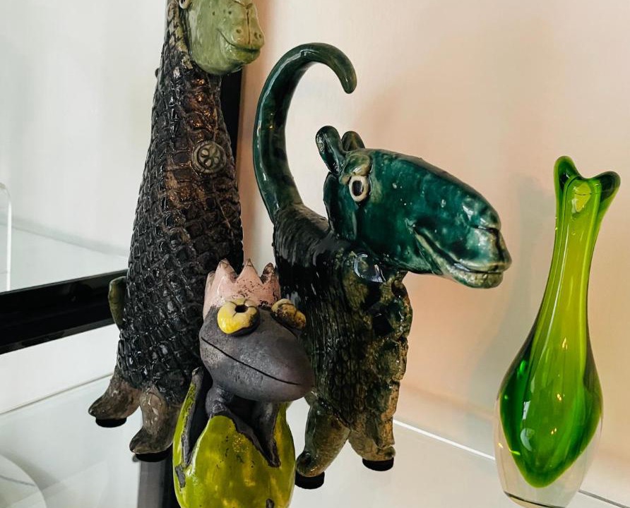 Photo of Others in Christianshavn